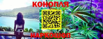 кокс Тверь