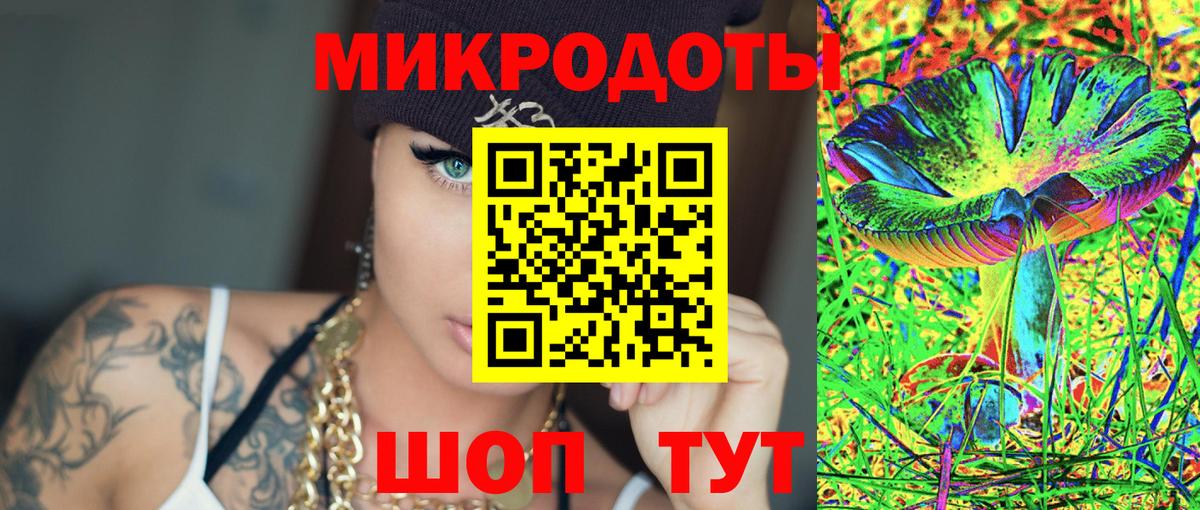 Галлюциногенные грибы Psilocybine cubensis Аргун